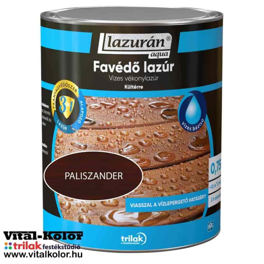 fafesték
